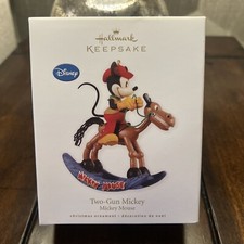 2010 Hallmark Keepsake ~