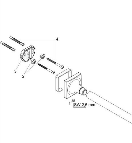 Hansgrohe axor starck - hansgrohe,