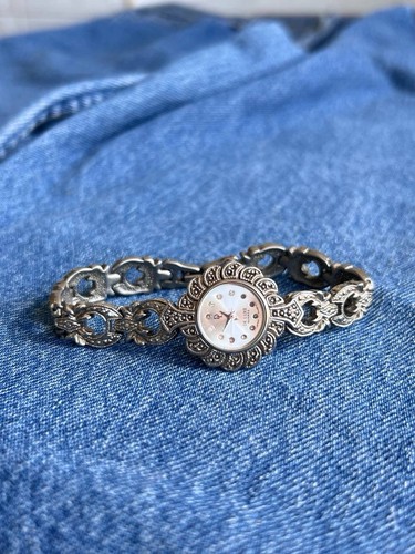 Orologio vintage stile - orologio,