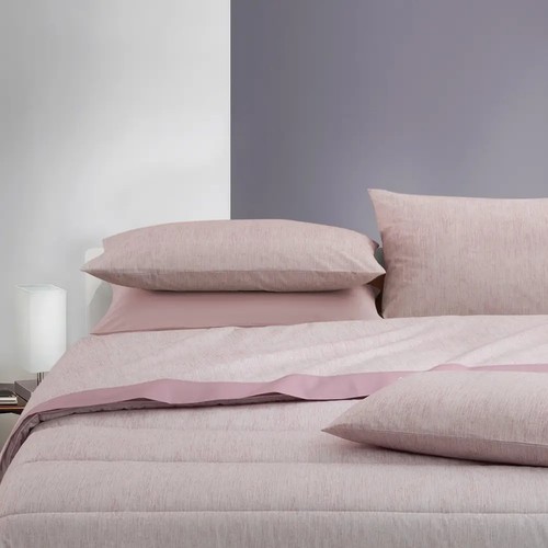 Set lenzuola cotone - set,