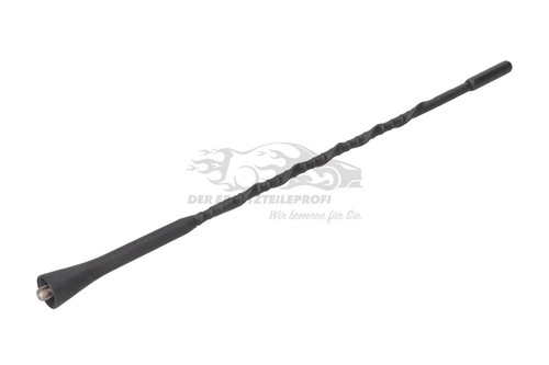 Asta antenna originale per