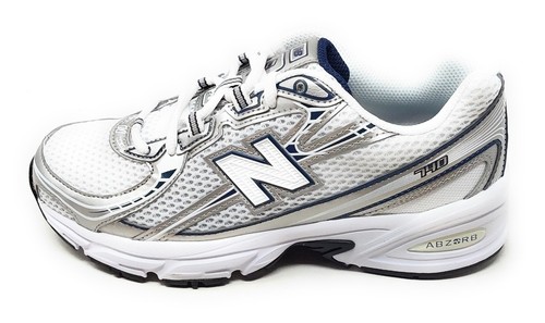 New balance 740 - new,