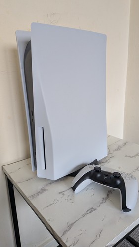 Sony playstation - sony,