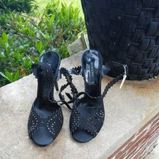 Sandali Albano donna italiani