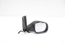 ESPEJO RETROVISOR DERECHO /