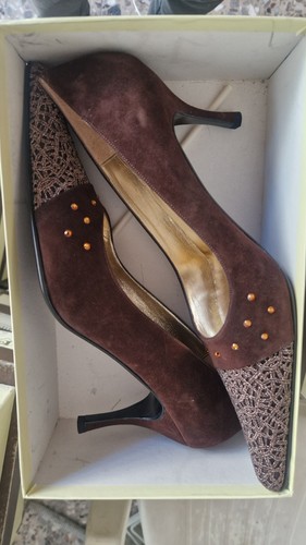 Scarpe donna premier eleganti - donna,