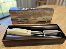 Utensili da cucina vintage 2