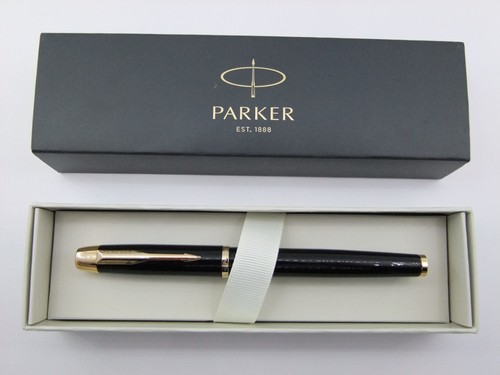Mint original box black - mint,
