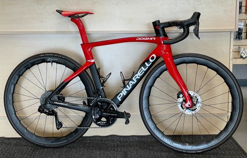 2024 pinarello dogma - 2024, f