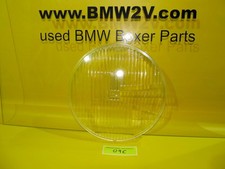 BMW R100 R80 R75 disco