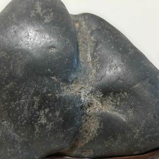 Pietra giapponese SUISEKI 9