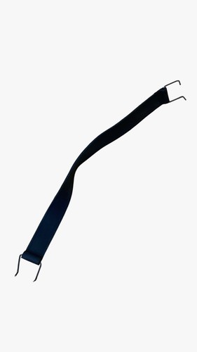 Cinghia gomma sedile - cinghia, anteriore
