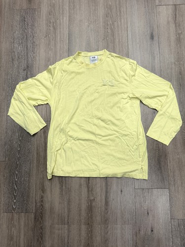 Shirt manica lunga adidas - manica,