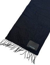 Sciarpa scialle avvolgente in