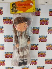 CIOTOLONA CEPPIRATTI LE