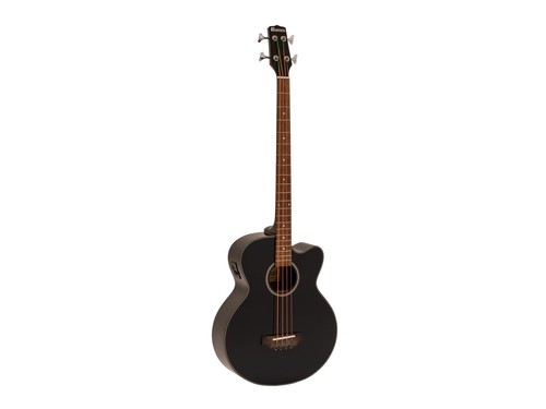 Dimavery 450 basso acustico - dimavery,