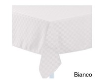 Preziosa Home Tovaglia