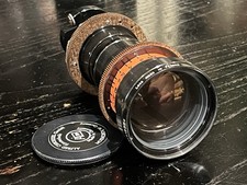 Angenieux 15-150 mm 2,8