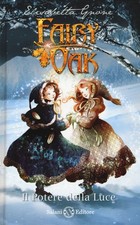 Libri Elisabetta Gnone - Il