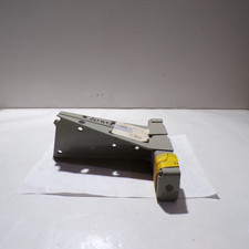 STAFFA SUPPORTO MOTORE PER PIAGGIO MOTOCARRO APE 50 TUTTI I TIPI (2411495)