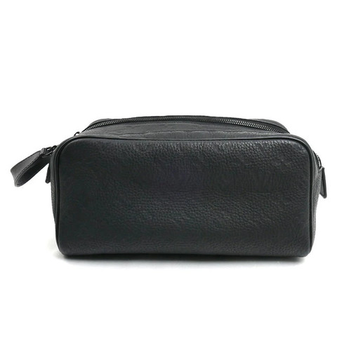 Louis vuitton dop kit pochette - vuitton,