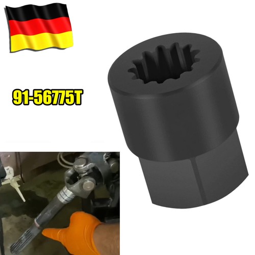 56775t adattatore albero - adattatore,