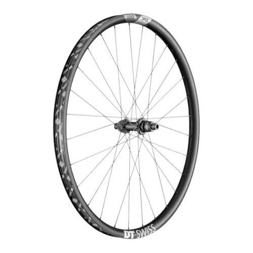Ruota posteriore swiss - ruota,