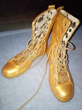 RARA scarpe da ginnastica