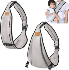 Fascia porta bebe per - fascia,