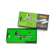 Iwata - Neo - CN -