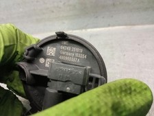 sensore per AUDI A6 C8 (4A2) 35 TDI MILD HYBRID 4N0955557A rectp5406080