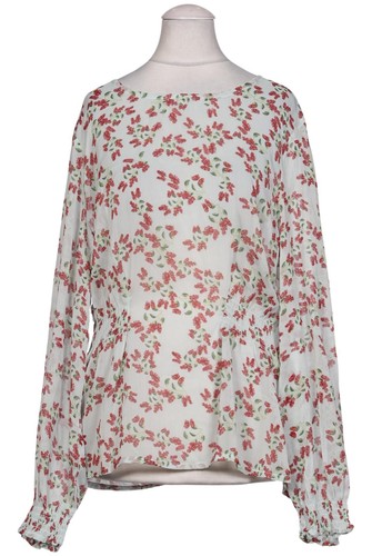 Camicia donna msch - donna,
