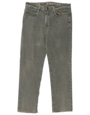 Jeans donna dritto 9,2 BY