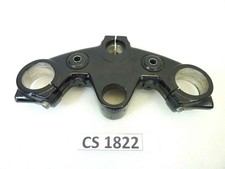 Piastra sterzo superiore Guzzi