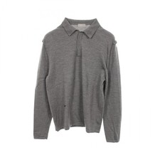 DIOR HOMME BEE maglia ricamata