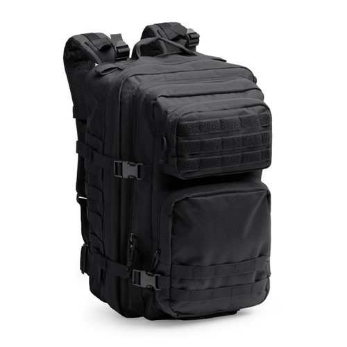 Zaino tattico militare outdoor - zaino,