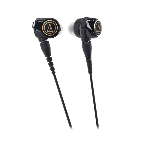 Audio technica ath - technica, ath-cks1100