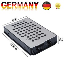 Supporto disco rigido HDD