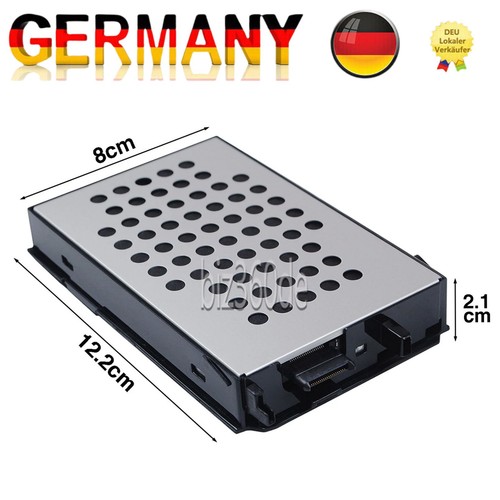 Supporto disco rigido - , hdd