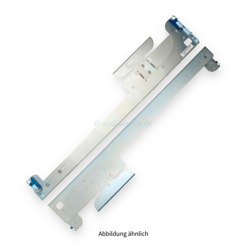 Dell rack rail kit - 3u,
