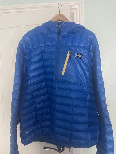 Polo ralph lauren uomo - lauren, giacca