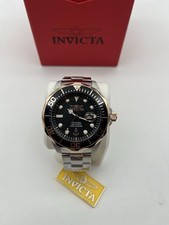 Orologio Uomo Invicta Ocean