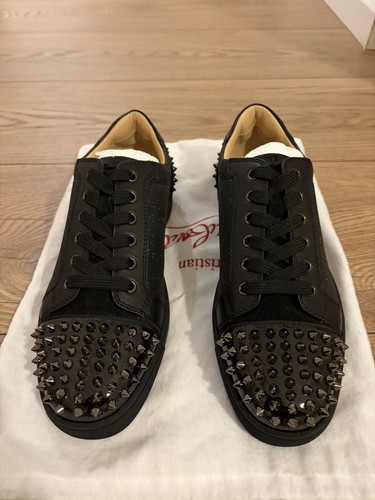 Christian louboutin louis - louboutin,