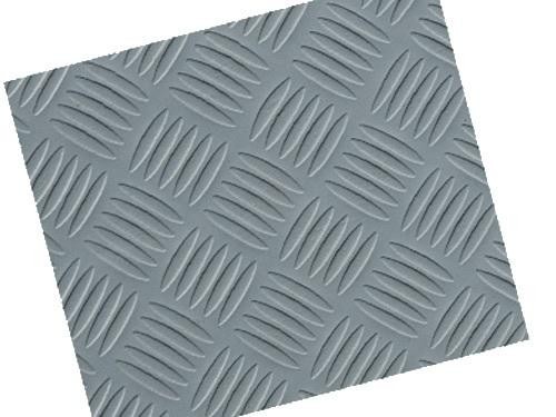 Copripavimento pvc tipo - copripavimento,