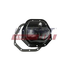 Coperchio protezione cambio