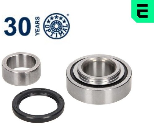 Optimal 902750 kit - kit, cuscinetti
