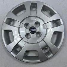 Copricerchio da 15 originale