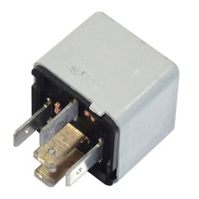 22995 - compatible con PIAGGIO