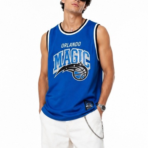Maglia basket nba orlando - maglia,