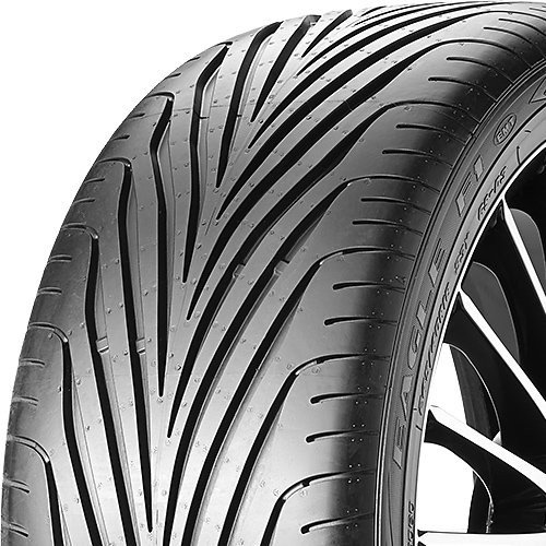 Goodyear eagle 195 45 - goodyear, 195/45